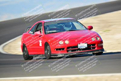 media/Mar-01-2025-Turn8 Trackdays (Sat) [[3bac13d0ad]]/Inter 3/Session 1 (Turns 2 and 3)/